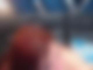 Live cam show with Rhachel-evans - MILF on SquirtSoMuch