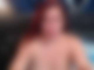 Live cam show with Rhachel-evans - MILF on MyBangCams