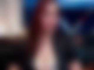 Rhachel-evans's Live Sex Cam Show