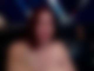Rhachel-evans MILF webcam performer live streaming