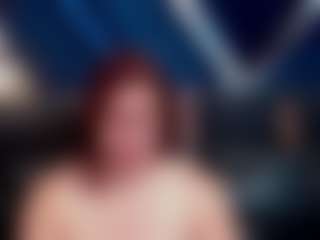Live cam show with Rhachel-evans - Latina on fapnchat | colombia