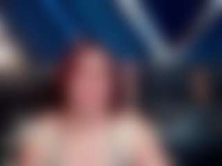 Live cam show with Rhachel-evans - Latina on Stripli.com | colombia