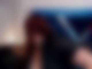Live cam show with Rhachel-evans - Ass To Mouth on TeamSkeetLive