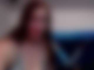 Live cam show with Rhachel-evans - Ass To Mouth on Milfs Live