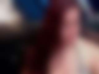 Live cam show with Rhachel-evans - Ass To Mouth on Milf Play