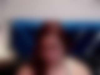 Live cam show with Rhachel-evans - Ass To Mouth on Cam Slut