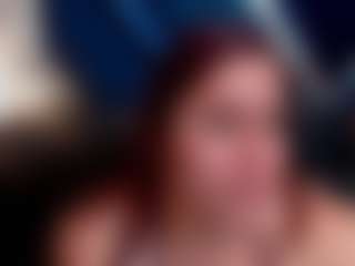Live cam show with Rhachel-evans - Ass To Mouth on instabang