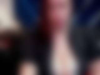 Live cam show with Rhachel-evans - Ass To Mouth on Stripli.com
