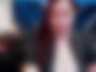 Live cam show with Rhachel-evans - Ass To Mouth on Cam Slut
