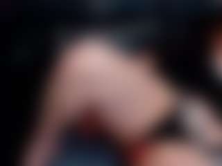 Live cam show with Rhachel-evans - Ass To Mouth on fapnchat