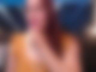 Rhachel-evans's Live Sex Cam Show