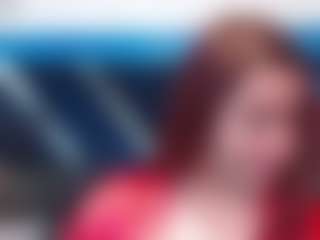 Rhachel-evans's Live Sex Cam Show