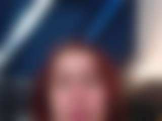 Rhachel-evans's Live Sex Cam Show