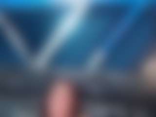 Live cam show with Rhachel-evans - MILF on justonemore.cc