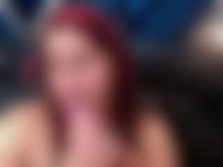 Rhachel-evans MILF webcam performer live streaming