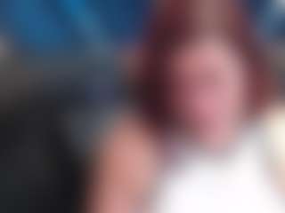 Rhachel-evans MILF webcam performer live streaming
