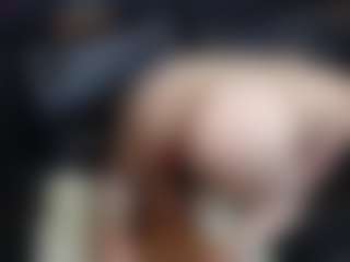 Rhachel-evans's Live Sex Cam Show