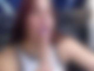 Rhachel-evans's Live Sex Cam Show