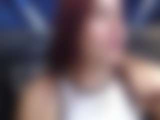 Rhachel-evans's Live Sex Cam Show