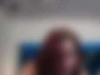Rhachel-evans's Live Sex Cam Show