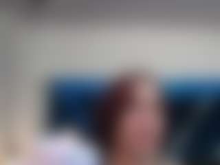 Rhachel-evans's Live Sex Cam Show