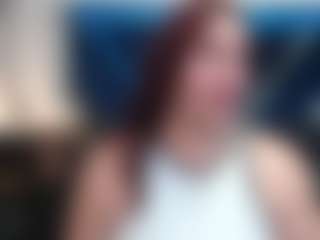Live cam show with Rhachel-evans - BBW on justonemore.cc