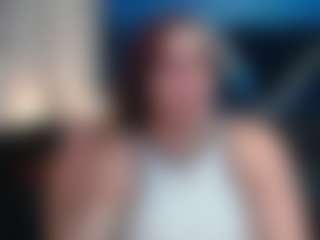 Rhachel-evans's Live Sex Cam Show