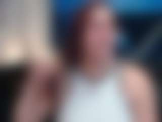 Rhachel-evans's Live Sex Cam Show