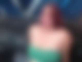 Rhachel-evans's Live Sex Cam Show