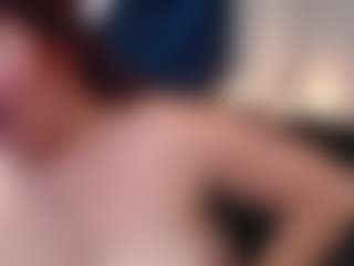 Rhachel-evans's Live Sex Cam Show