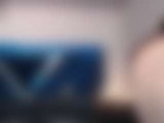 Rhachel-evans's Live Sex Cam Show