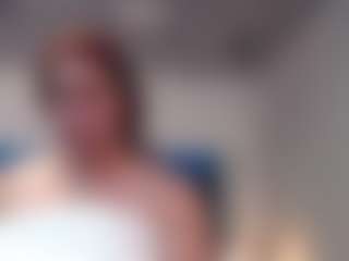 Rhachel-evans's Live Sex Cam Show