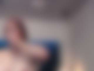 Rhachel-evans's Live Sex Cam Show