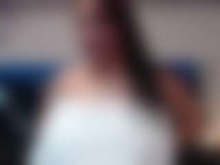 Live cam show with Rhachel-evans - Shaved Pussy on infinitiblacc.com