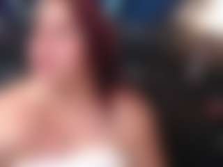 Live cam show with Rhachel-evans - Anal on Gym Cam Girls