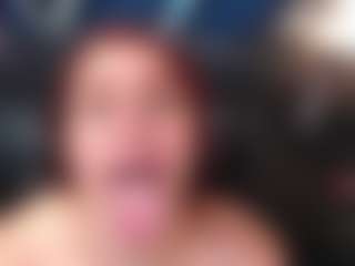 Rhachel-evans's Live Sex Cam Show