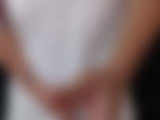 Live cam show with Rhachel-evans - Brown Hair on Gym Cam Girls
