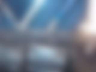 Rhachel-evans's Live Sex Cam Show