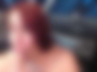 Rhachel-evans's Live Sex Cam Show