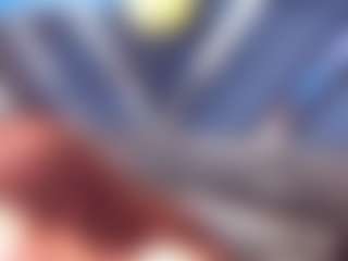 Rhachel-evans's Live Sex Cam Show