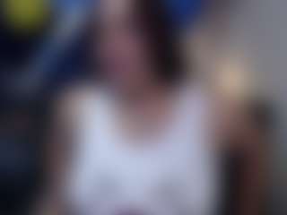 Show Live Sex Cam Rhachel-evans