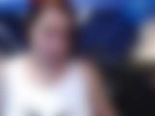 Rhachel-evans's Live Sex Cam Show