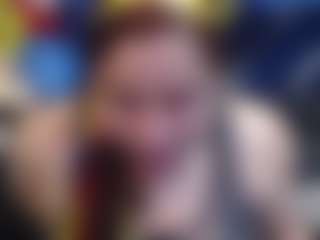 Rhachel-evans's Live Sex Cam Show