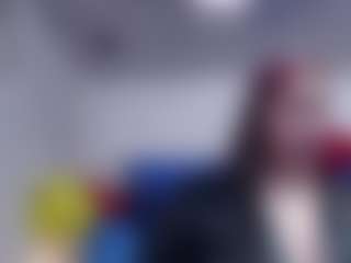 Rhachel-evans's Live Sex Cam Show