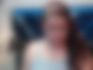Rhachel-evans's Live Sex Cam Show
