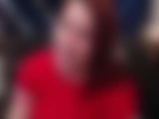 Rhachel-evans MILF webcam performer live streaming