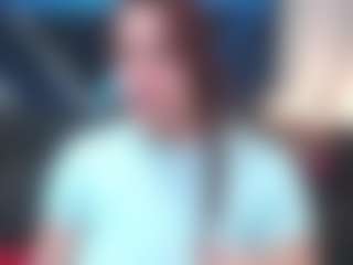 Rhachel-evans MILF webcam performer live streaming