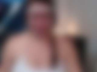 Rhachel-evans MILF webcam performer live streaming
