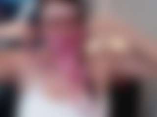 Rhachel-evans's Live Sex Cam Show