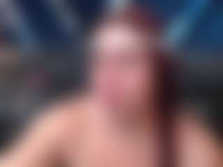 Rhachel-evans's Live Sex Cam Show